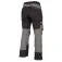 Klim Switchback Cargo ズボン