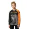 Klim XC Lite 긴팔 저지