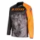 Klim XC Lite 긴팔 저지