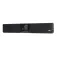 Aver VB342 TV stand