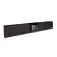Aver VB342 TV stand