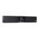 Aver VB342 TV stand