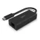 Belkin USB-C till ethernet-adapter