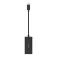 Belkin USB-C naar ethernet-adapter