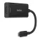 Belkin USB-C do HDMI 2.1 adapter