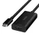 Belkin USB-C do HDMI 2.1 adapter