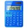 Canon LS-100K calculator