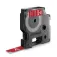 Dymo Cinta D1 Durable 12 x3 m