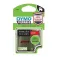 Dymo Cinta D1 Durable 12 x3 m