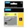 Dymo ID-9 膠帶