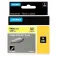 Dymo ID-9 膠帶