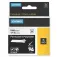 Dymo ID1-12 klebeband
