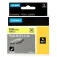 Dymo ID1-12 klebeband