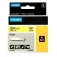 Dymo Cinta ID1-12 Vinyl
