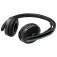 Epos ADAPT 261 C wireless headset