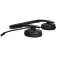 Epos ADAPT 261 C wireless headset