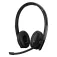 Epos ADAPT 261 C wireless headset