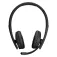 Epos ADAPT 261 C wireless headset