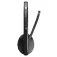Epos Cuffie wireless con microfono ADAPT 261 C
