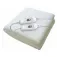 Haeger Smooth Dream elfilt