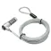 Lindy 20980 Laptop Security Cable