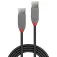 Lindy 3 m USB extension cable
