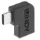 Lindy 41894 USB-C-sovitin