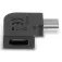 Lindy 41894 USB-C-sovitin