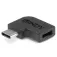Lindy 41894 USB-Cアダプタ