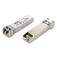 Lindy SFP+ Transceiver