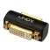 Lindy Stereo 2 m Jack 3.5 Cable