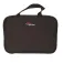 Optoma SP.7AZR1GR01 Projector Case