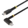 Startech MiFi 1 m USB-C to lightning cable