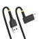 Startech Cable USB-A a USB-C R2ACR 1 m