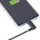 Startech Cable USB-A a USB-C R2ACR 1 m