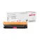 Xerox Toner TN-421M