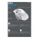 Logitech Mouse gaming wireless G502 X Plus Lightspeed