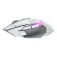Logitech Mouse gaming wireless G502 X Plus Lightspeed