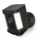 Ring Spotlight Cam Plus Baterry security camera