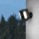 Ring Spotlight Cam Plus Baterry security camera