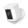 Ring Spotlight Cam Plus Baterry beveiligingscamera