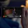 Ring Spotlight Cam Plus Baterry beveiligingscamera