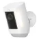 Ring Spotlight Cam Pro Battery beveiligingscamera