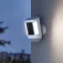 Ring Spotlight Cam Pro Battery security camera