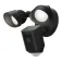 Ring Floodlight Cam Wired Plus beveiligingscamera