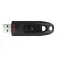 Sandisk Ultra 64GB pendrive 3 units
