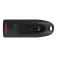 Sandisk Ultra 64GB pendrive 3 units