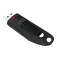 Sandisk Pendrive Ultra 64GB 3 unitats
