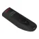 Sandisk Pendrive Ultra 64GB 3 unitats