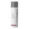 Dermalogica Dynamic Skin Recovery Spf50 50ml moisturizer